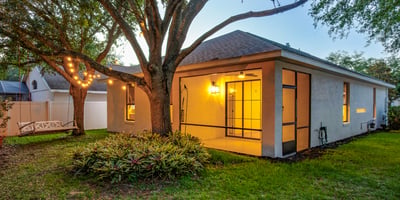 33441 Irongate Drive, Leesburg, FL