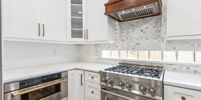 33441 Irongate Drive, Leesburg, FL