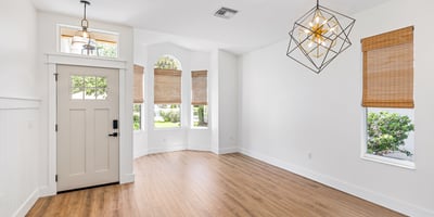 33441 Irongate Drive, Leesburg, FL