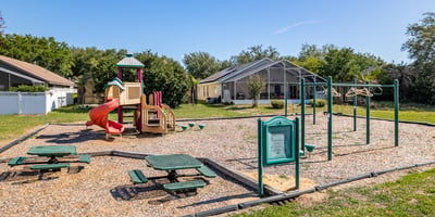 33441 Irongate Drive, Leesburg, FL