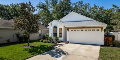 33441 Irongate Drive, Leesburg, FL