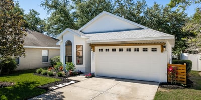 33441 Irongate Drive, Leesburg, FL