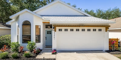 33441 Irongate Drive, Leesburg, FL