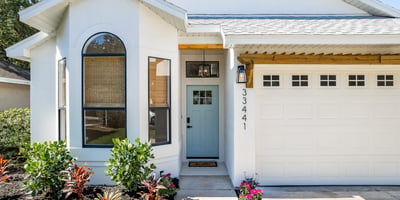 33441 Irongate Drive, Leesburg, FL
