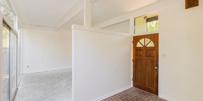 562 Kernberry Dr, San Rafael, CA