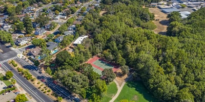 562 Kernberry Dr, San Rafael, CA