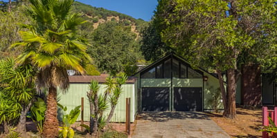 562 Kernberry Dr, San Rafael, CA