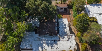 562 Kernberry Dr, San Rafael, CA