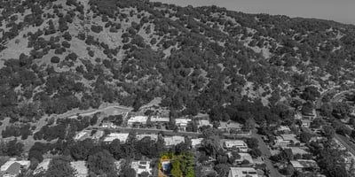 562 Kernberry Dr, San Rafael, CA