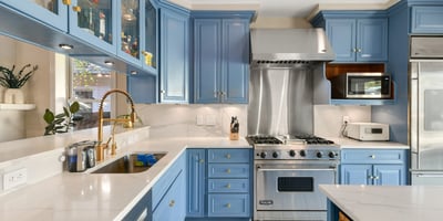 247 Dill Avenue, Frederick, MD