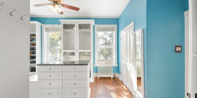 247 Dill Avenue, Frederick, MD