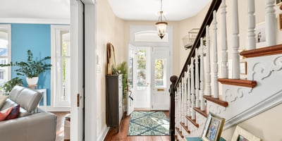 247 Dill Avenue, Frederick, MD