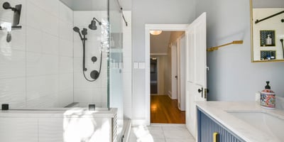 247 Dill Avenue, Frederick, MD