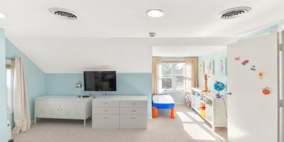 247 Dill Avenue, Frederick, MD