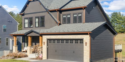 7142 Masters Road, New Market, MD