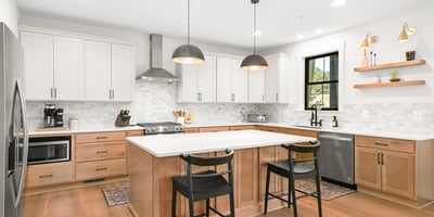 7142 Masters Road, New Market, MD