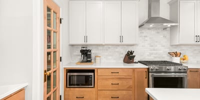 7142 Masters Road, New Market, MD