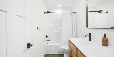 7142 Masters Road, New Market, MD