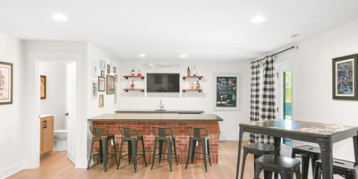 7142 Masters Road, New Market, MD