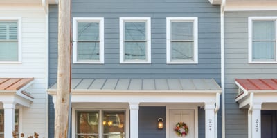 224 E 6th Street, Frederick, MD