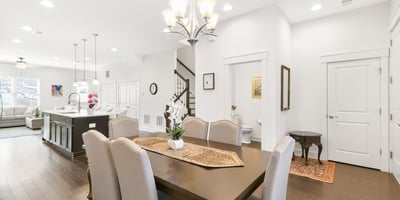 224 E 6th Street, Frederick, MD