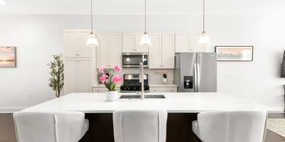 224 E 6th Street, Frederick, MD