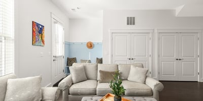 224 E 6th Street, Frederick, MD