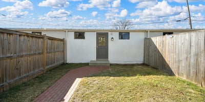 224 E 6th Street, Frederick, MD