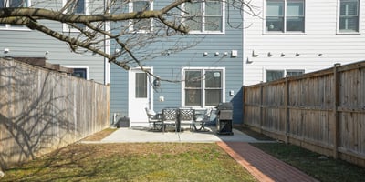 224 E 6th Street, Frederick, MD