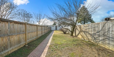 224 E 6th Street, Frederick, MD