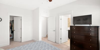 224 E 6th Street, Frederick, MD