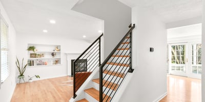 5833 Woodwinds Circle, Frederick, MD