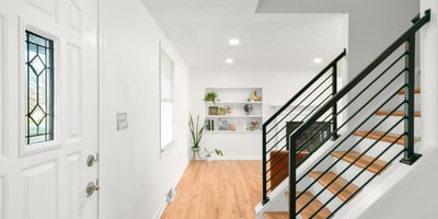 5833 Woodwinds Circle, Frederick, MD