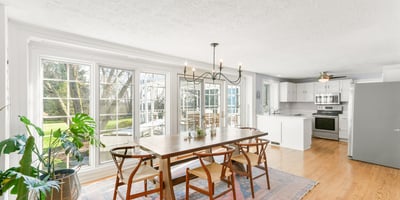 5833 Woodwinds Circle, Frederick, MD