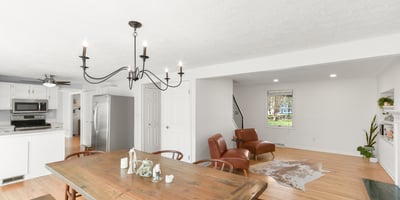 5833 Woodwinds Circle, Frederick, MD