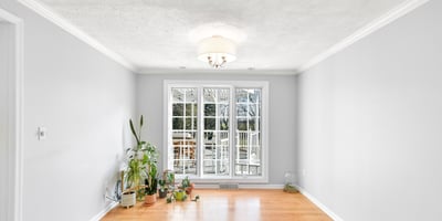 5833 Woodwinds Circle, Frederick, MD