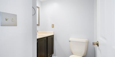 5833 Woodwinds Circle, Frederick, MD