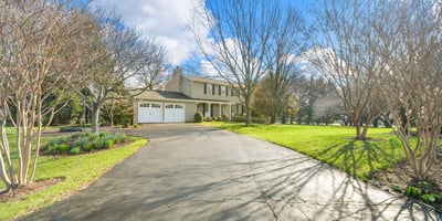 5833 Woodwinds Circle, Frederick, MD