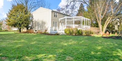5833 Woodwinds Circle, Frederick, MD