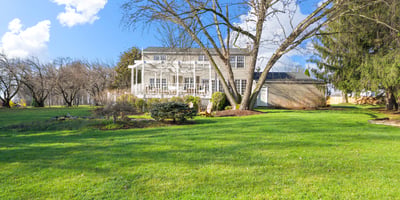 5833 Woodwinds Circle, Frederick, MD