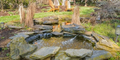 5833 Woodwinds Circle, Frederick, MD