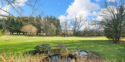 5833 Woodwinds Circle, Frederick, MD