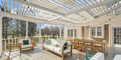 5833 Woodwinds Circle, Frederick, MD