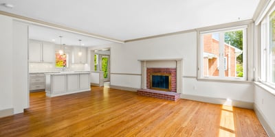 417 Biggs Avenue, Frederick, ME