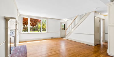 417 Biggs Avenue, Frederick, ME