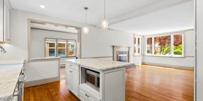 417 Biggs Avenue, Frederick, ME
