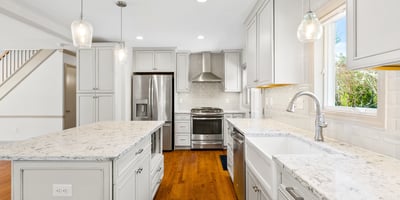 417 Biggs Avenue, Frederick, ME