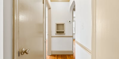 417 Biggs Avenue, Frederick, ME