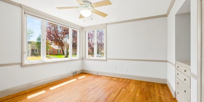 417 Biggs Avenue, Frederick, ME