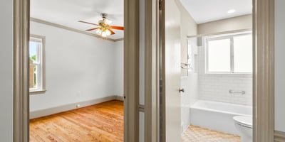 417 Biggs Avenue, Frederick, ME